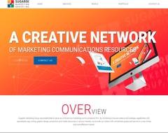 web design protfolio