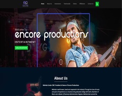 web design protfolio